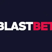 Blast Bet Casino