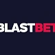 Blast Bet Casino