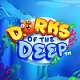 Dorks of the Deep