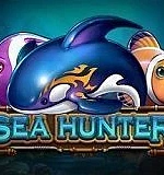 Sea Hunter
