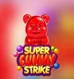 Super Gummy Strike