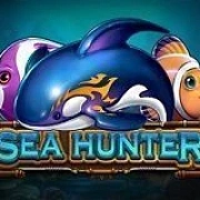 Sea Hunter