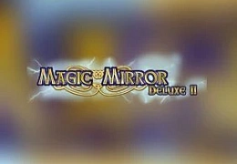 Magic Mirror Deluxe 2