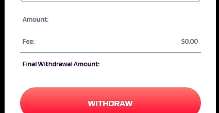 Screenshot 20Bet