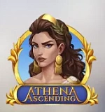 Athena Ascending