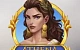 Athena Ascending