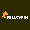 FelixSpin