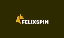 FelixSpin