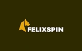 FelixSpin