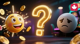 Almost a victory: why do optimists continue to take risks, and pessimists do not?