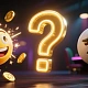 Almost a victory: why do optimists continue to take risks, and pessimists do not?