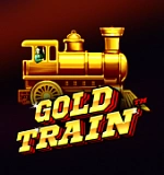 Gold Train