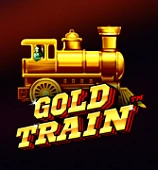 Gold Train