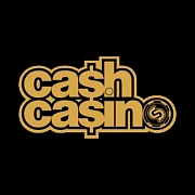 Cash Casino