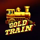 Gold Train