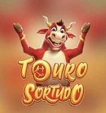 Touro Sortudo