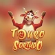 Touro Sortudo