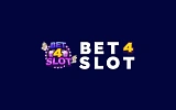 Bet4Slot