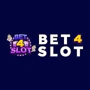 Bet4Slot