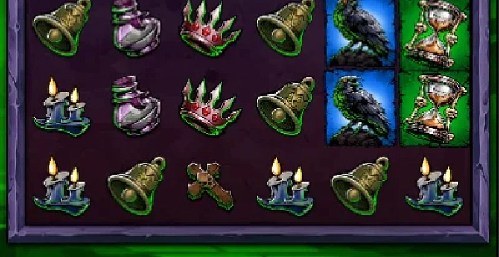 Screenshot 20Bet
