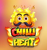 Chilli Heat