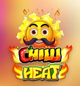 Chilli Heat