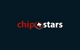 ChipStars