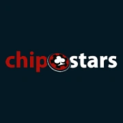 ChipStars