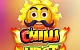 Chilli Heat