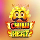 Chilli Heat