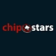 ChipStars