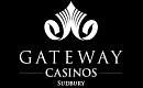 Gateway Casinos Sudbury