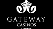 Gateway Casinos Sudbury