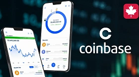"The Exchange of Everything": How Coinbase Wants to Combine Stocks, Derivatives and Prediction Markets in One App
