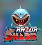 Razor Shark