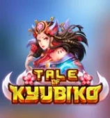 Tale of Kyubiko