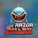Razor Shark