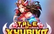 Tale of Kyubiko