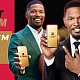Jamie Foxx: From Hollywood to Casino Commercials – Is This Really the Best Move?
