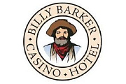 Billy Barker Casino