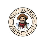 Billy Barker Casino