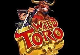 Wild Toro II