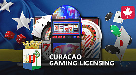 Curaçao's New Legislation: Illusions of Reform, But Real Player Benefits Remain Elusive