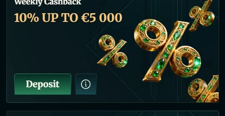 Screenshot 20Bet
