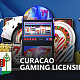 Curaçao's New Legislation: Illusions of Reform, But Real Player Benefits Remain Elusive