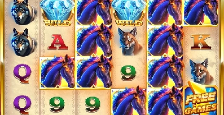 Screenshot 20Bet