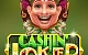 Cashin' Joker
