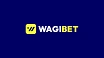 Wagibet logo
