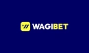 Wagibet