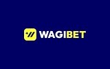 Wagibet
